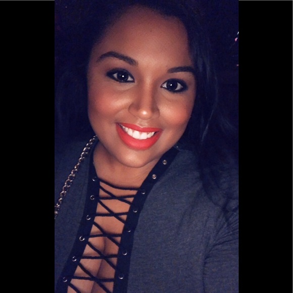 jami0326